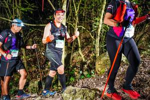 BIB: 
                            <button type="button" onclick="openModal(19383403)" class="btn btn-primary btn-sm float-right btn-popup" data-toggle="modal" data-target=".modal-high-quality">
                        <i class="fas fa-shopping-cart"></i> Add to Cart
                    </button>
                                            <button type="button" onclick="isThisMe(19383403, true)" class="btn btn-success btn-sm float-right btn-popup btn-isme hidden" data-toggle="tooltip" data-placement="bottom" title="นี่คือรูปของคุณใช่ไหม คลิกที่นี่เพื่อเอาเข้าอัลบั้ม">
                        <i class="fas fa-plus"></i> Add to album
                    </button>
                    <button type="button" onclick="isThisMe(19383403, false)" class="btn btn-warning btn-sm float-right btn-popup btn-isnotme hidden">
                        <i class="fas fa-ban"></i> Remove from album
                    </button>